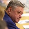 Логотип телеграм канала @nvdidenko — Мэр Диденко
