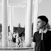 Логотип телеграм канала @nverkaaa — 𝓝𝓿𝓮𝓻𝓴𝓪 𝓑𝓵𝓸𝓰 🥷