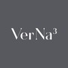 Logo of telegram channel nverna3 — VerNa³ Story