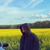 Логотип телеграм канала @nverteich — НИКИТА ВЕРТЕИЧ