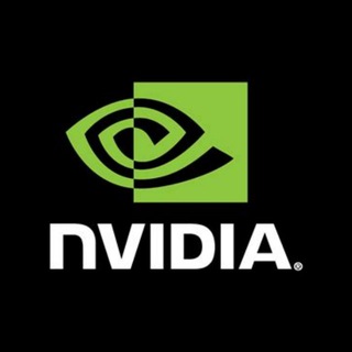 Logo of telegram channel nvidia_web3 — NVIDIA Mining [SCAM]
