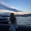 Логотип телеграм канала @nvilonovaa — настюша💓