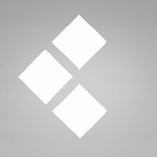 Telegram channel НВК «Саха» logo