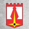 Логотип телеграм канала @nvkz_istor — Новокузнецк исторический