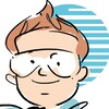 Логотип телеграм канала @nvlab_ru — НВ-Лаб — позитивные лаборатории | Лабораторное оборудование