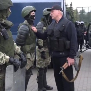 Логотип телеграм канала @nvncovid — Бульба в мундире