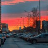 Логотип телеграм канала @nvnotlove — в нв не любят