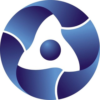 Логотип телеграм канала @nvnpp_official — Нововоронежская АЭС
