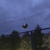 Логотип телеграм канала @nvnvnvnvqq — я не смогу без