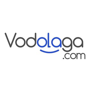 Логотип телеграм -каналу nvodolaga — 📰 Нова Водолага