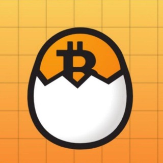 Логотип телеграм канала @nvoodbitcoinoff — nvoodBITCOIN💸 | биткоин | новости о крипте | курс биткоина | криптовалюта