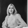 Логотип телеграм канала @nvorobyevapsy — Наталья Воробьева психолог