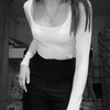 Логотип телеграм канала @nvousdee — общага клубничкиной228