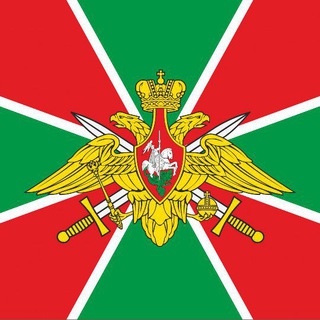 Логотип телеграм канала @nvpmoscow — НВП Новослободская