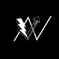 Logo saluran telegram nvproteam — NV PRODUCTION & NV TEAM