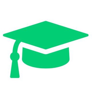 Logo of telegram channel nvqsrilanka_community — NVQ Sri Lanka Community