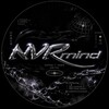 Логотип телеграм канала @nvrmind_shop — NVRmind