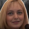 Логотип телеграм канала @nvrmnd_live — Неважно | Крис live