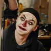 Логотип телеграм канала @nvrmr221 — Голубятня
