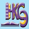 Логотип телеграм канала @nvrnkse — Официальный канал "ГАПОУ КК НКСЭ"