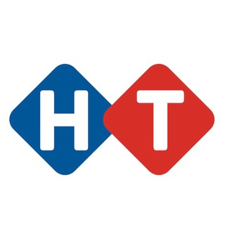 Логотип телеграм канала @nvrsk_tv — Новороссийское телевидение