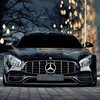 Логотип телеграм канала @nvrsk_avto — 🚘NVRSK_AVTO🚘
