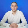 Логотип телеграм канала @nvrskestate — НЕДВИЖИМОСТЬ | НОВОСТРОЙКИ КРАСНОДАР НОВОРОССИЙСК АНАПА ГЕЛЕНДЖИК СОЧИ