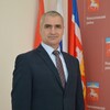 Логотип телеграм канала @nvsfilimonov — Николай Филимонов