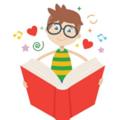 टेलीग्राम चैनल का लोगो nvshqorg — nvshq.org