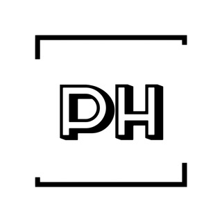 Логотип телеграм канала @nvsti — Разовые Новости