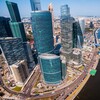 Логотип телеграм канала @nvstrka — Купить новостройку