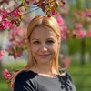 Логотип телеграм канала @nvtoykina — Тойкина об архиважном