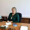 Логотип телеграм канала @nvtroshina — Наталья Трошина