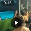 Логотип телеграм канала @nvurb_mpapop — braginatop Sora_zas kazanbana antilavskii