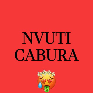 Логотип телеграм канала @nvuti_taktikidarom — НВУТИ ❤️ КАБУРА, ВЕЛВУРА ТАКТИКИ