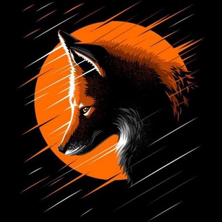 Логотип телеграм канала @nvuti_vsem — ТАКТИКИ NVUTI И CABURA