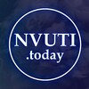 Логотип телеграм канала @nvuti7 — ВСЁ О NVUTI × ОБУЧАЛКА - ИГРА НВУТИ