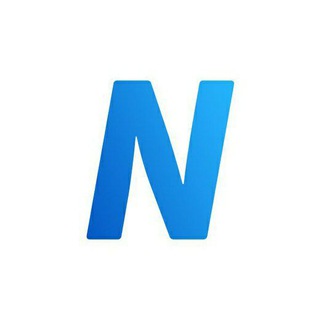 Логотип телеграм канала @nvutipub — Nvuti - Промокоды / Халява