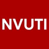Логотип телеграм канала @nvutiwow — ТАКТИКИ НВУТИ