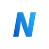 Логотип телеграм канала @nvuty0 — Nvuti | Схемы Зеркало Тактики на