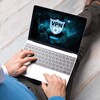 لوگوی کانال تلگرام nvvpn30 — Vpn/فیلترشکن/وی پی ان