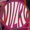 Логотип телеграм канала @nvzzzrv — NVZRV