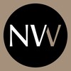 Логотип телеграм канала @nw_northwaterfront — Северный Берег - North Waterfront