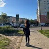 Логотип телеграм канала @nwaqexxl — капец блин