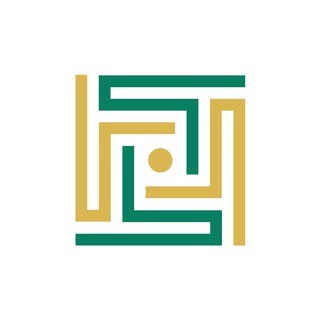 لوگوی کانال تلگرام nwat_center — مركز نواة للدراسات العلمية