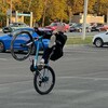 Логотип телеграм канала @nwb51 — Просто Даня NVR