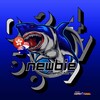 Logo of telegram channel nwbprdctrs — NEWBIE Predictors