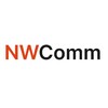 Логотип телеграм канала @nwcommagency — NWComm - лидогенерация для IT компаний