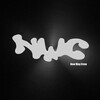 Logo of telegram channel nwctg — NWC