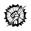 Логотип телеграм канала @nwindpro — Северный ветер